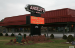 Angelo’s Group – Newport News